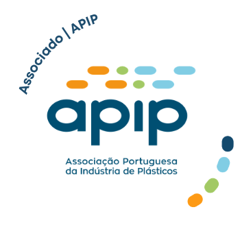 apip